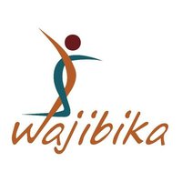 Wajibika(@wajibikatz) 's Twitter Profile Photo