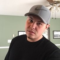 kyle mcdonald (@kylemcdolla) 's Twitter Profile