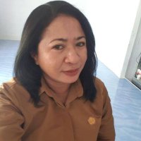 Hanny Lawalata (@hannylawalata) 's Twitter Profile