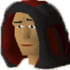 I play Runescape3 and OSRS. I love making guides and helping others.
