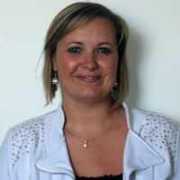 Rose-Marie Guillopé Chamaret (@rm_guillope) 's Twitter Profile