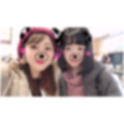 bimu_non's profile picture. 🍋