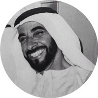 مريم (@mmaryyymm) Twitter profile photo