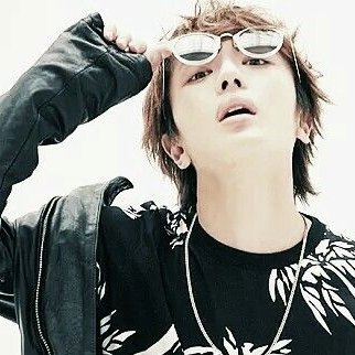 JD2｜kobe｜AAA / Nissy♡😳aヲタさんと繋がりたいです🐥💕無断フォロー◎ にっしーの画像をながしたり👐#AAA #Aヲタ #にっしー #西島隆弘