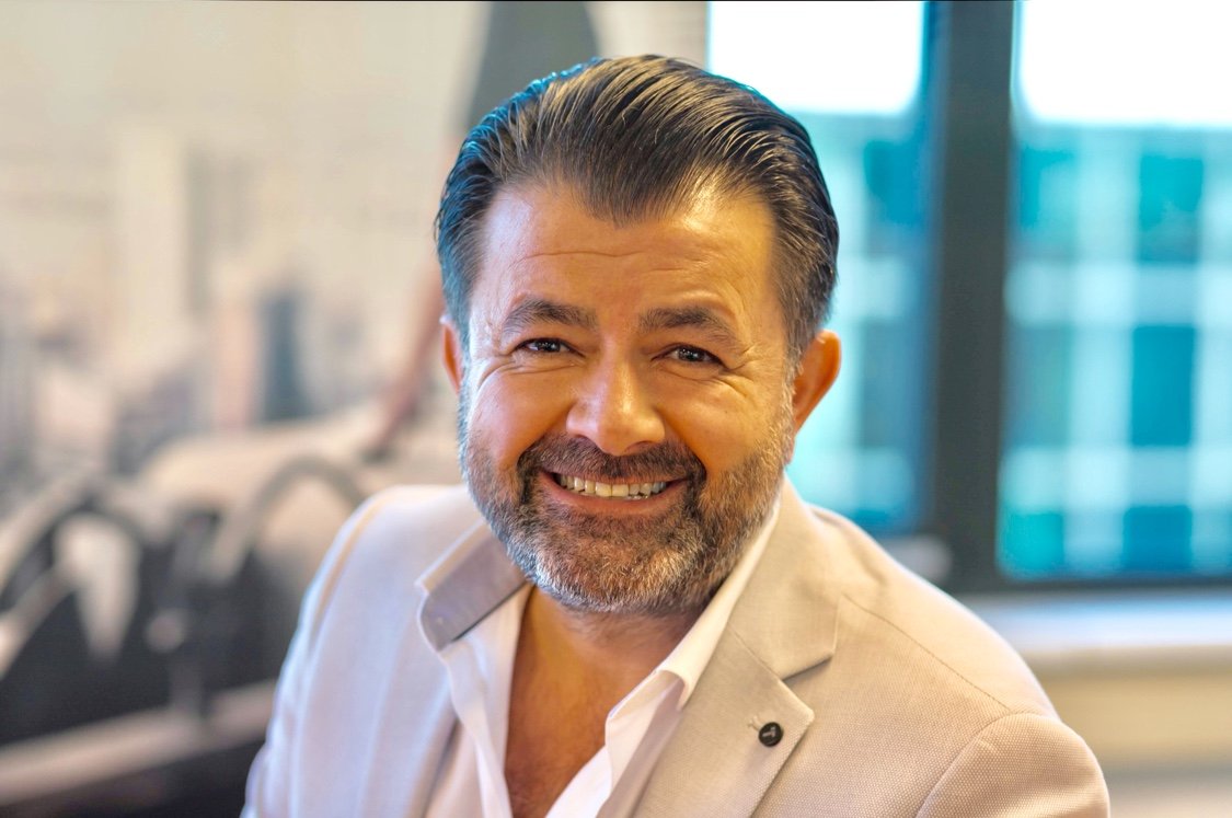 Cemsar's profile picture. CEO Communications, Information Technology, VoIP, GSM solutions to your product / service. Married and father of 2 boys and 1 lady girl. Company @telecomlijn