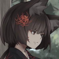 東九里 (@be9459) 's Twitter Profile