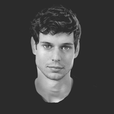 Producer @dogstudio Advertising/Web/Design enthusiast