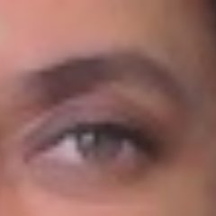 Jackie166447511's profile picture. 