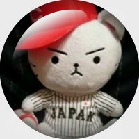 jun©(@ot512jt523) 's Twitter Profile Photo