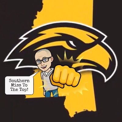 Follower of Jesus Christ, Husband & Father, Southern Miss Dude, Safety Professional, AF Vet…True Story!