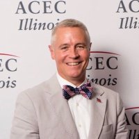 Dave Bender (@davidleebender) 's Twitter Profile