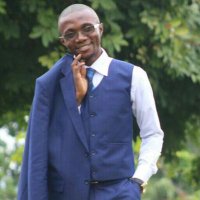 Koeurtu’s Cedrick Liongo (@kliongo) 's Twitter Profile