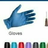 saimajan1468541's profile picture. 