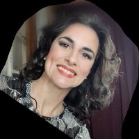 Virginia Ramos - @lolibehetti Twitter Profile Photo