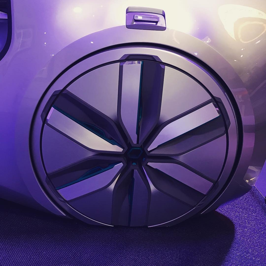 techstream6's profile picture. 