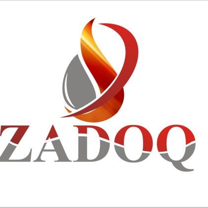 Official X account of Zadoq Petroleum & Chemicals Ltd. Suppliers of High Quality  lubricants,additives, Fuel & LP Gas. HQ in Abuja, Nigeria.
 +234-808-591-1799