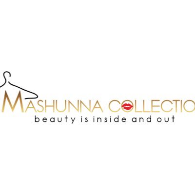 mashunna collection