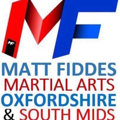 MF Didcot aims to provide students with confidence, discipline, fitness and self defence in a safe/fun/friendly environment #mfoxfordshire