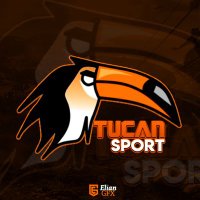 LIGA FIRE (@ligafreefire) 's Twitter Profile