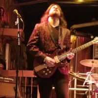 Matt Swanton (@swantonmatt) 's Twitter Profile