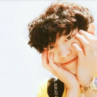 Eriya | waiting for just Exo (@ladynobody22) 's Twitter Profile