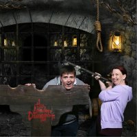 weelaini (@elaineeasson) 's Twitter Profile