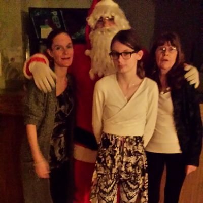 Gairns15's profile picture. I'm a mother to a beautiful amazing daughter, she is my whole world! I am engaged to my man. And having our baby boy