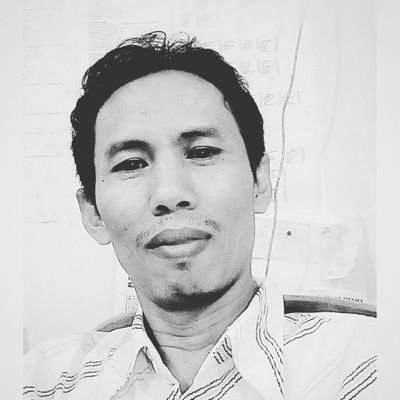 alief_ortega's profile picture. Pribadi