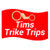 TimsTrikeTrips (@timstrips) Twitter profile photo TimsTrikeTrips (@timstrips) Twitter profile photo