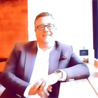 Lars Klawitter (@larsklawitter) 's Twitter Profile