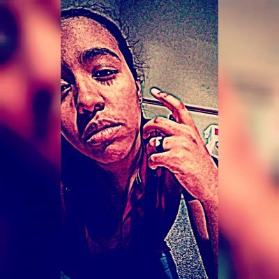 Eritrean🇪🇷 🌈 Nothing but Good Vibes and the Truth 🤷♀️😂