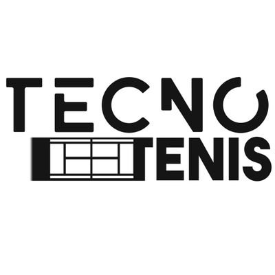 https://t.co/FtyfOYaGyr
IG: @tecnotenis
🇦🇷 Industria Argentina 🇦🇷.
Ingeniería y tenis. Al servicio de soluciones tecnológicas para el mantenimiento de canchas.