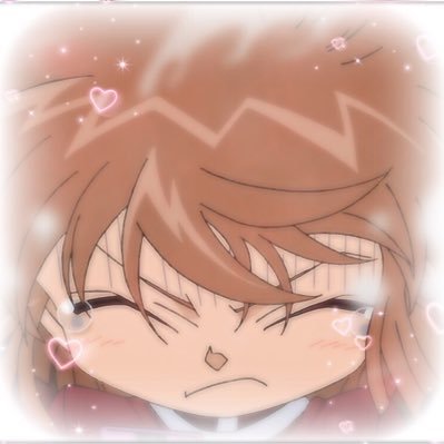 名探偵コナンを愛し続け10年のゆるゆるヲタク