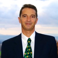Christian LAGESTE (@chrislageste) 's Twitter Profile Photo Christian LAGESTE (@chrislageste) 's Twitter Profile Photo