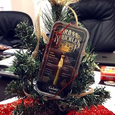 Vape Pens Catrridges And Weed Hookup Weedhookup420 Twitter