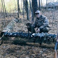 Trysten (@blalockta96) 's Twitter Profile