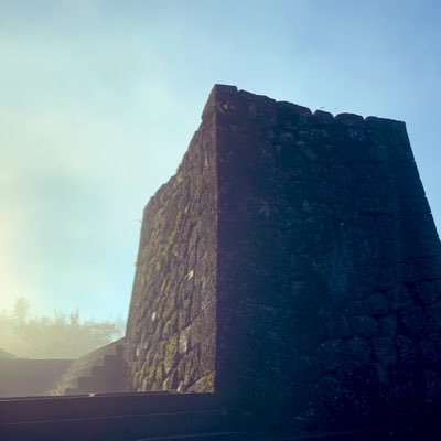 iwagamikd's profile picture. 頭良さそう準グランプリ