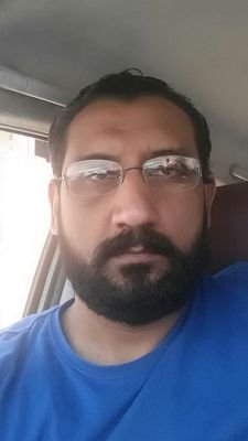 MaherSa38168186's profile picture. 