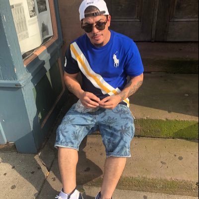 SHRED3R413's profile picture. keyboards  computers games