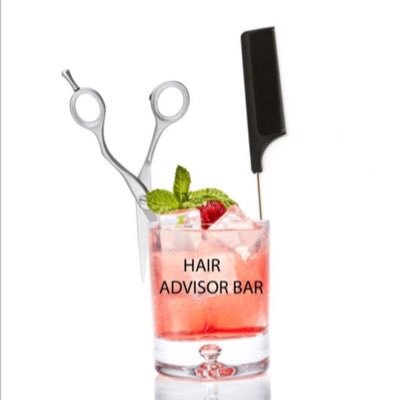 Professional blog about hair care, styling and coloring...made by enthusiastic hairdressers with a goal to help people wordwide