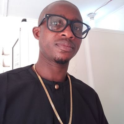 A born Edo boy from Nigeria. I love traveling and making new friend all over the world. Am cool headed guy but don't give room for nonsense. Based in the states