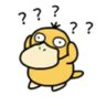 suohawking's profile picture. mono repo 爱好者｜抖机灵  | Database Developer | SW-1518-1200-8238 | ADHD

https://t.co/x1xMF1BYtc