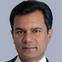 Dr. Lionel Bissoon (@dr_bissoon) 's Twitter Profile