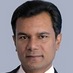 Dr. Lionel Bissoon (@dr_bissoon) Twitter profile photo Dr. Lionel Bissoon (@dr_bissoon) Twitter profile photo