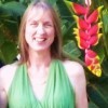 EasyLifeSkills's profile picture. Amelia Oglesby, creator of 7 Steps In 7 Days To Happiness.