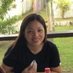 Faye Pineda (@fayepineda20) Twitter profile photo Faye Pineda (@fayepineda20) Twitter profile photo