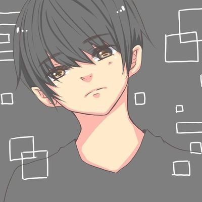 総汰◇絹豆腐メンタルさんのプロフィール画像