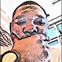 Daniel (@dcity42) 's Twitter Profile