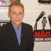 Leandro Utzig (@leandroutzig) Twitter profile photo Leandro Utzig (@leandroutzig) Twitter profile photo