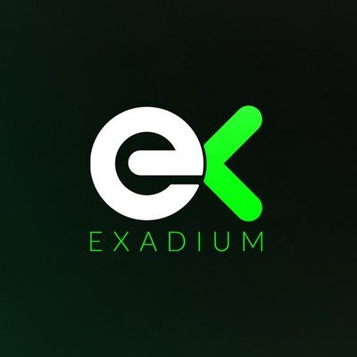 Exadium eSport